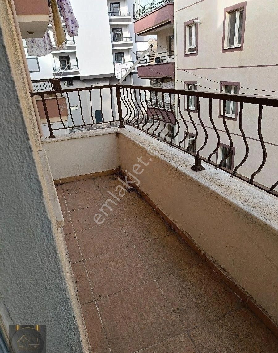 Satılık Daire Yenidoğan Mh - Görsel 14