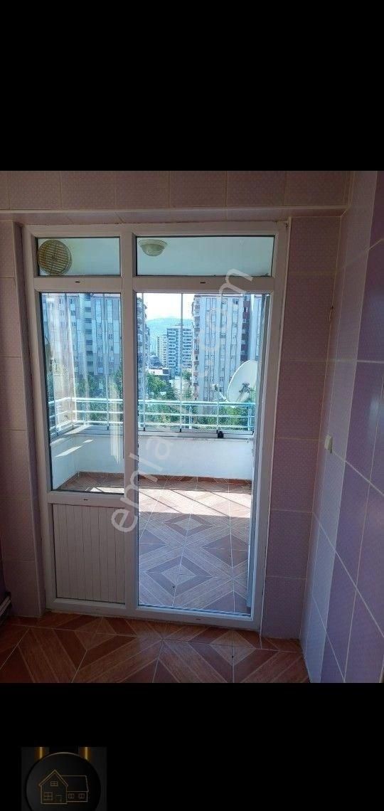 Satılık Daire Yenidoğan Mh - Görsel 12