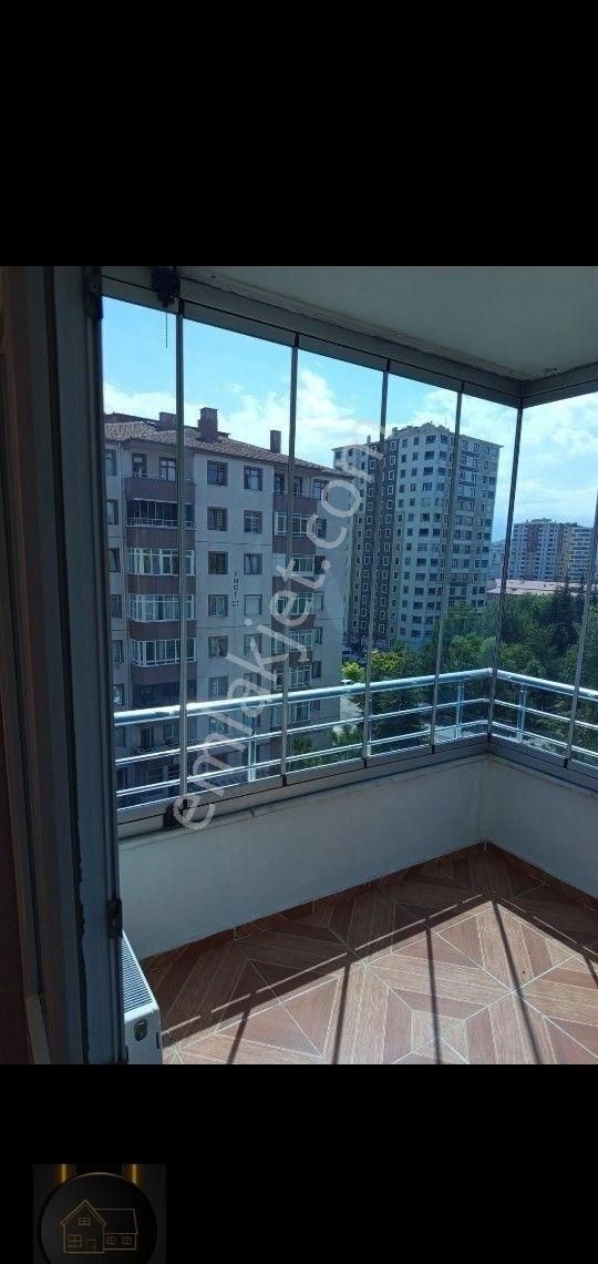 Satılık Daire Yenidoğan Mh - Görsel 33