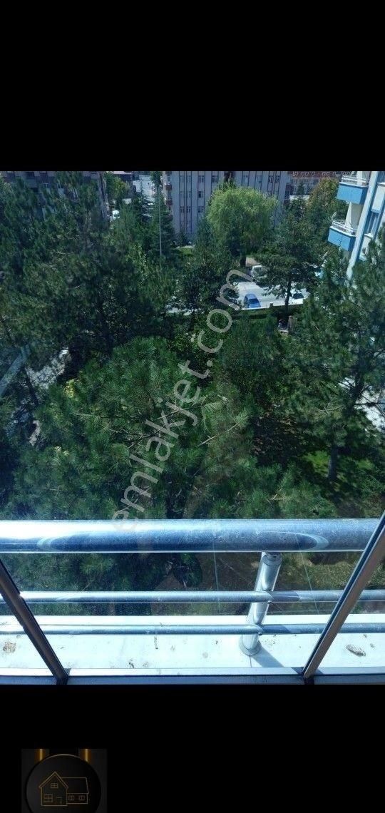 Satılık Daire Yenidoğan Mh - Görsel 27