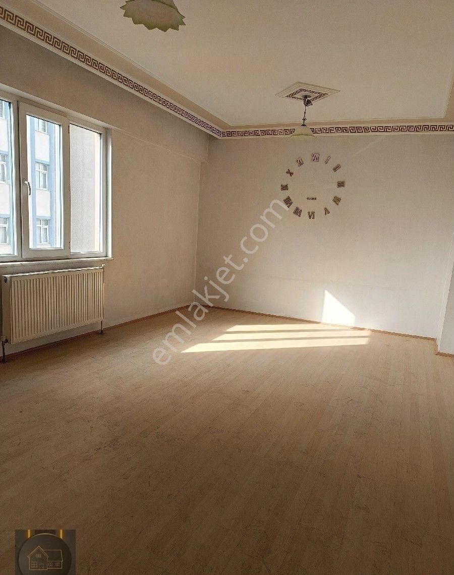 Satılık Daire Yenidoğan Mh - Görsel 16