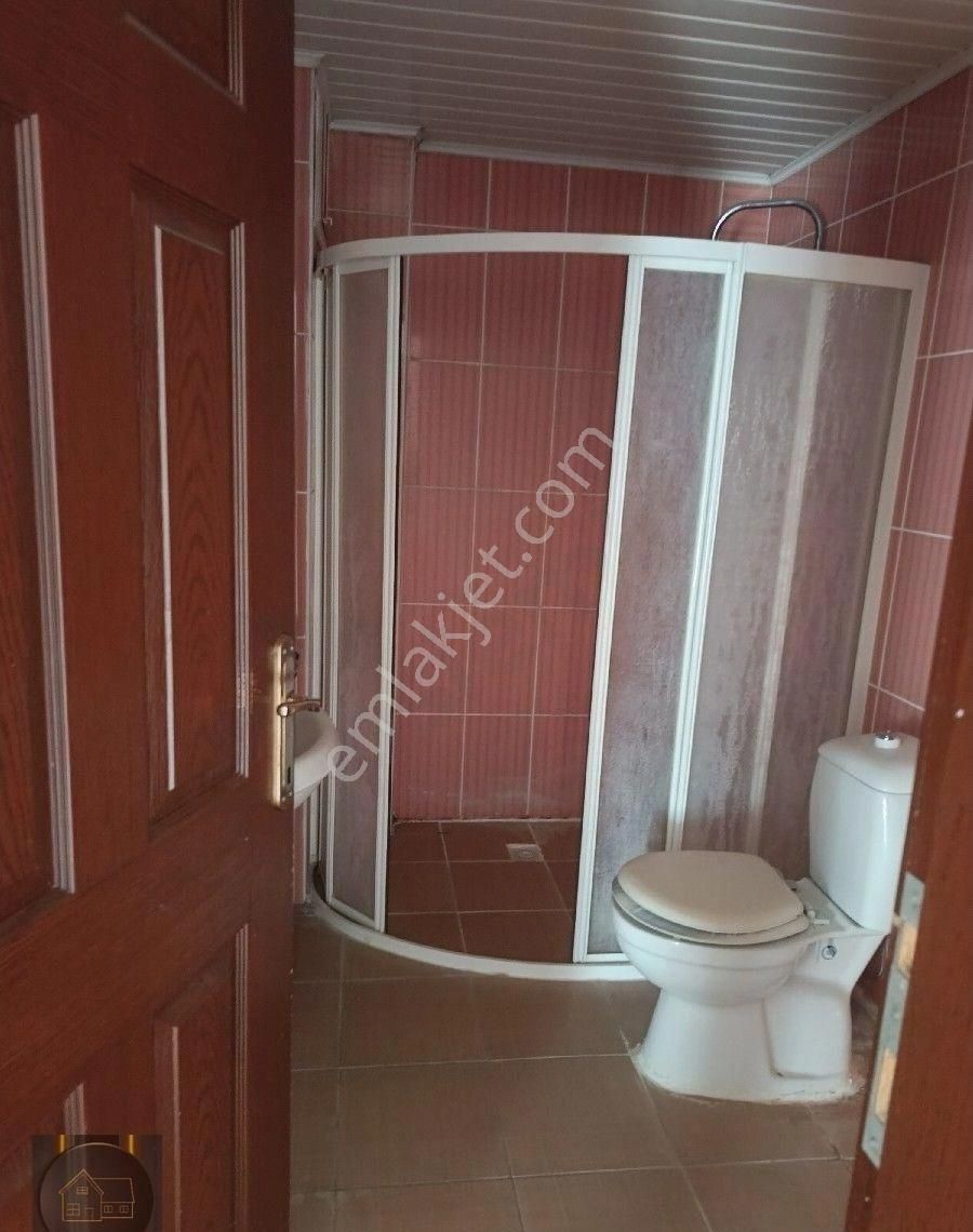 Satılık Daire Yenidoğan Mh - Görsel 31