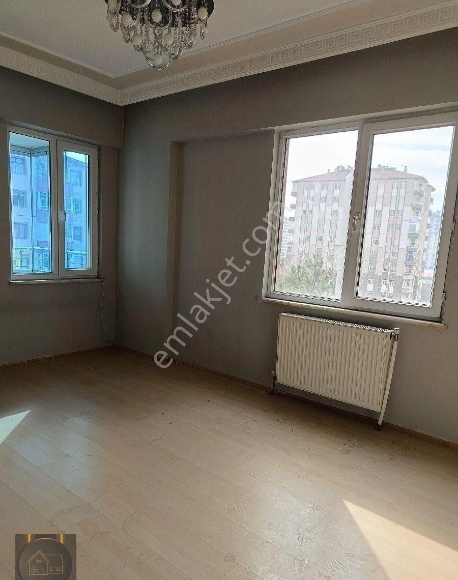 Satılık Daire Yenidoğan Mh - Görsel 11