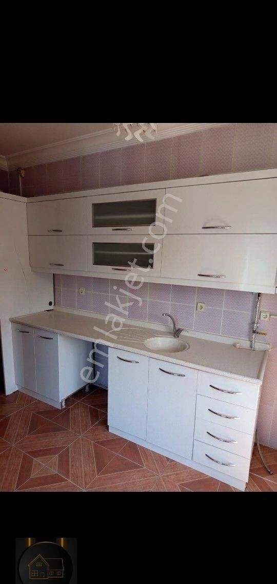 Satılık Daire Yenidoğan Mh - Görsel 28