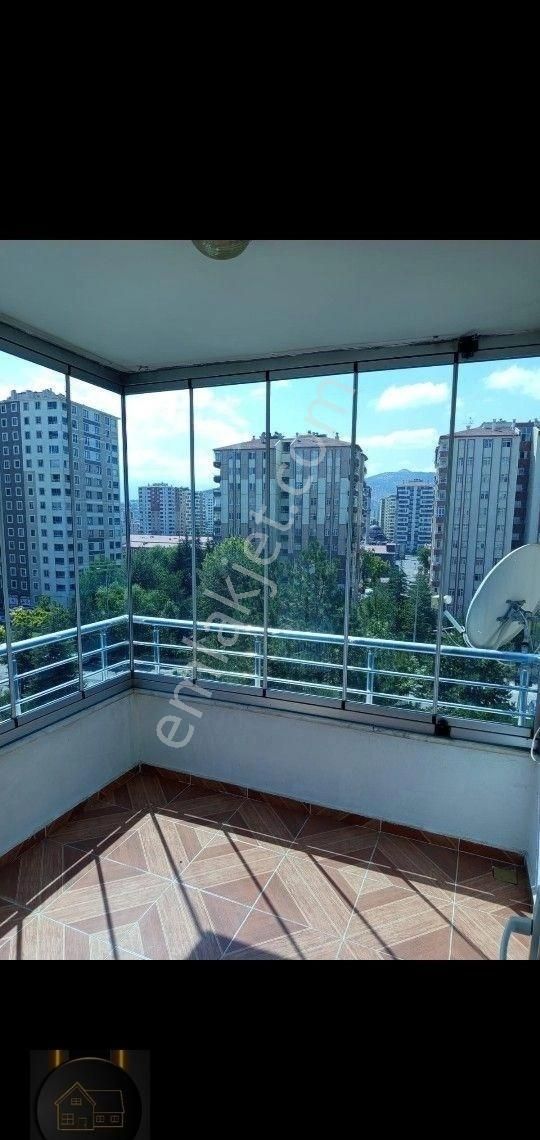 Satılık Daire Yenidoğan Mh - Görsel 17