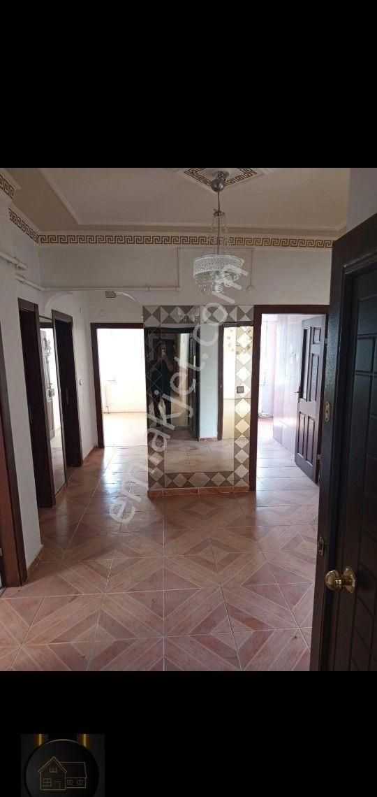 Satılık Daire Yenidoğan Mh - Görsel 19