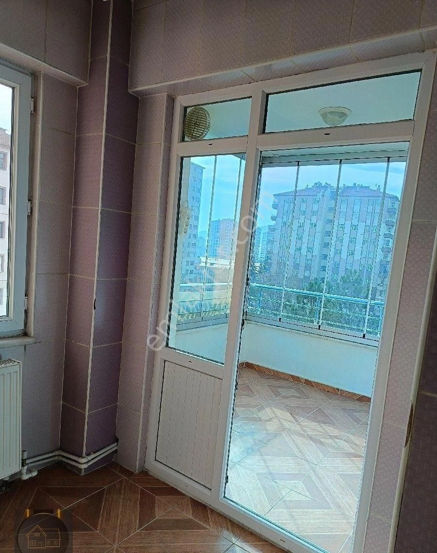 Satılık Daire Yenidoğan Mh - Görsel 20