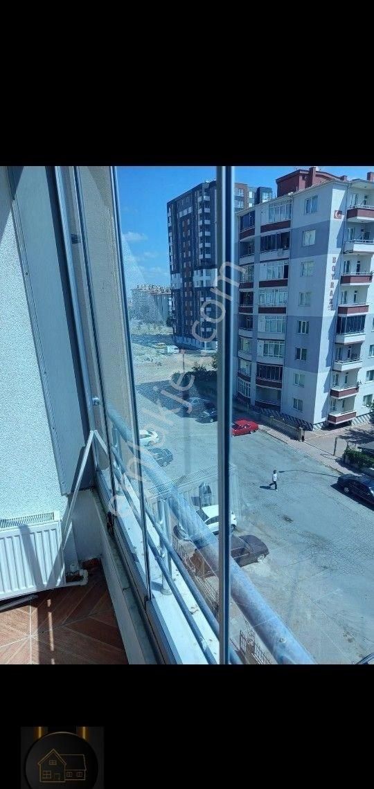 Satılık Daire Yenidoğan Mh - Görsel 18