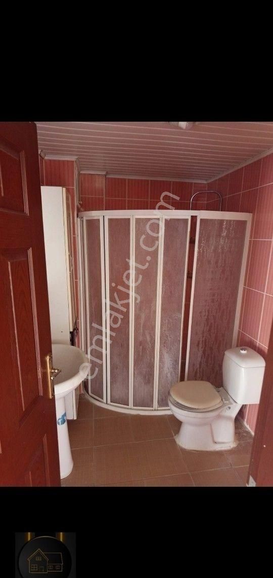 Satılık Daire Yenidoğan Mh - Görsel 35