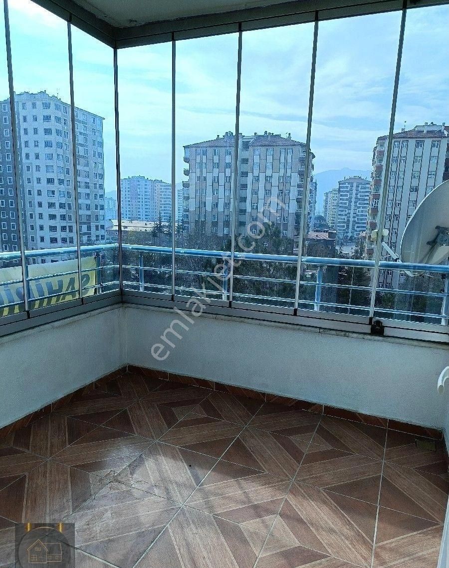 Satılık Daire Yenidoğan Mh - Görsel 23