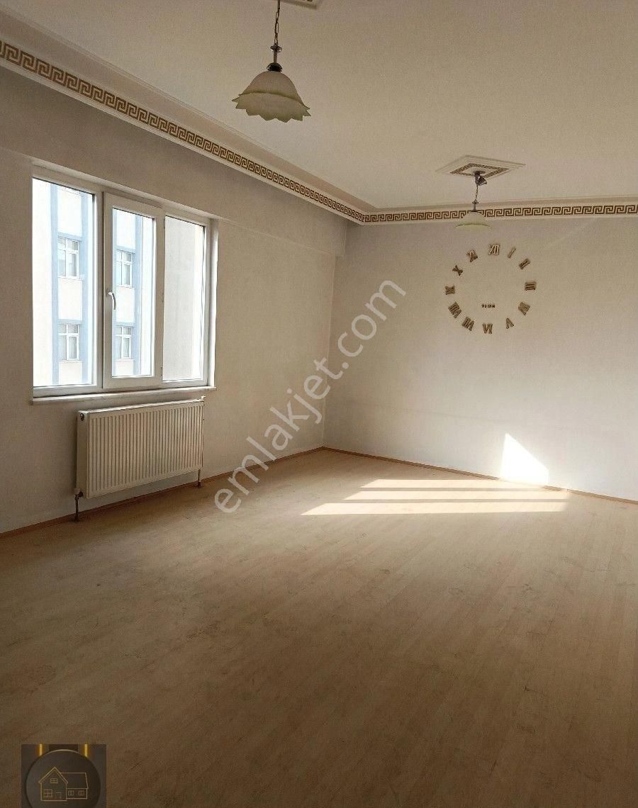 Satılık Daire Yenidoğan Mh - Görsel 30