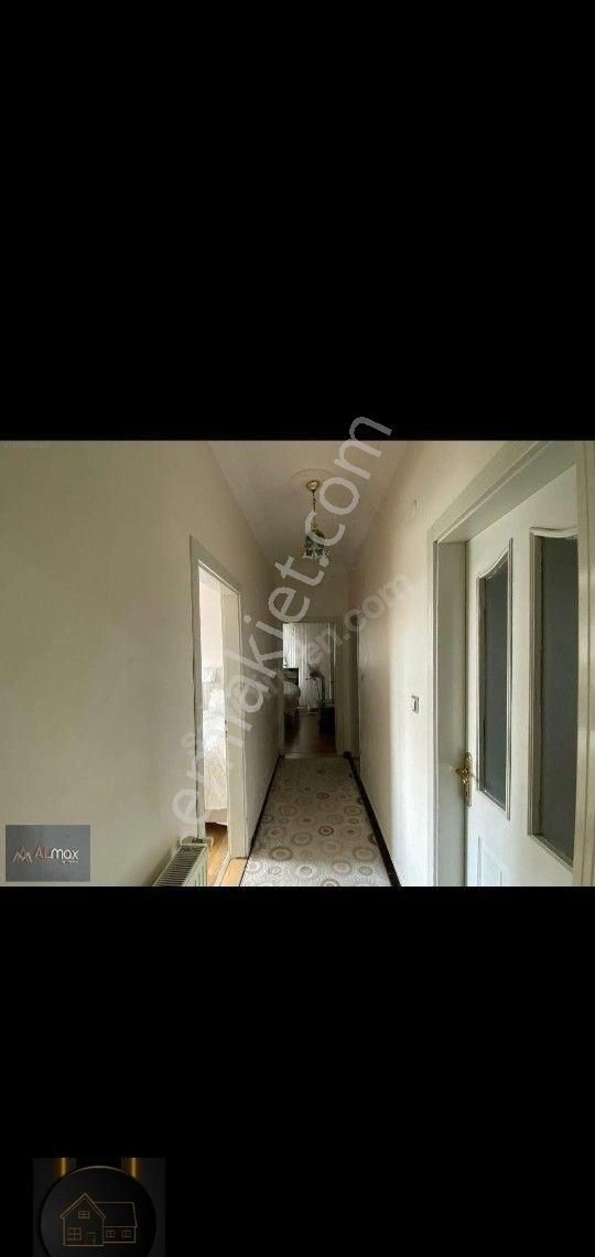 Satlık Daire Mithatpaşa - Görsel 7