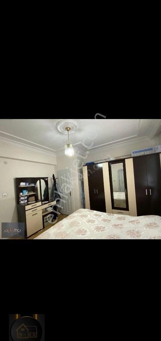 Satlık Daire Mithatpaşa - Görsel 3