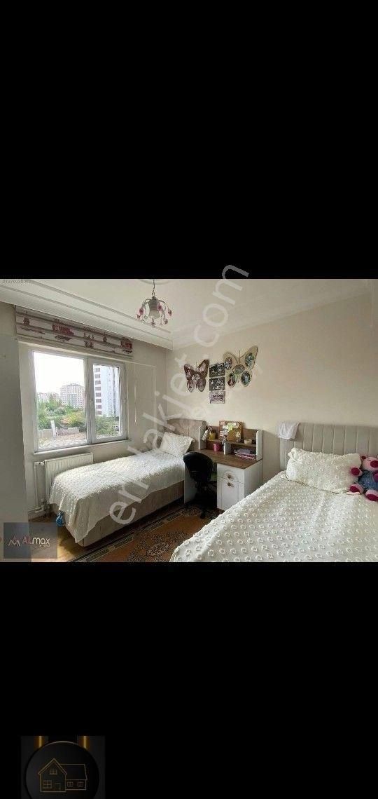 Satlık Daire Mithatpaşa - Görsel 11