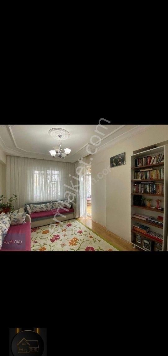 Satlık Daire Mithatpaşa - Görsel 16