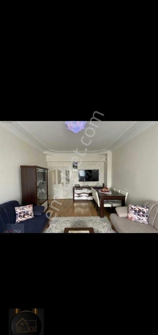 Satlık Daire Mithatpaşa