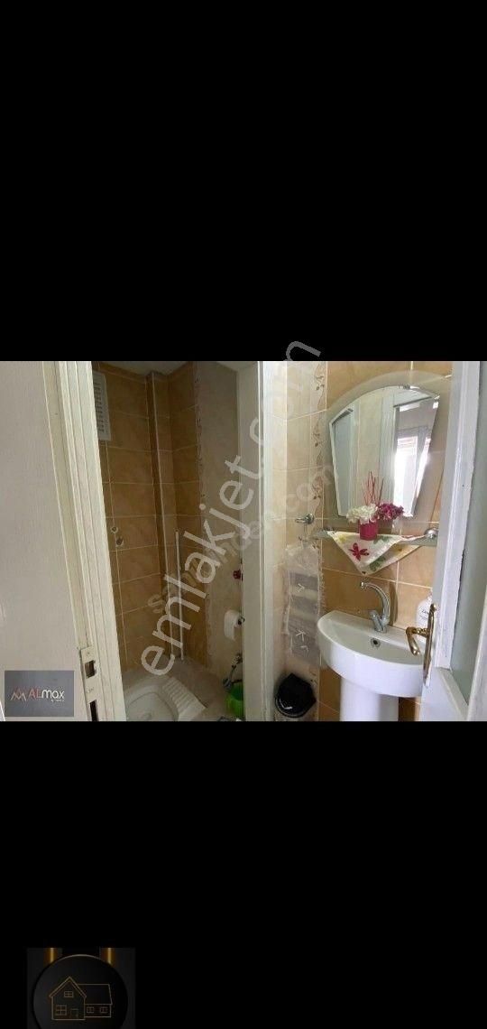 Satlık Daire Mithatpaşa - Görsel 13