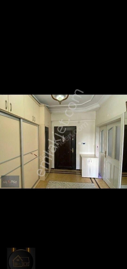 Satlık Daire Mithatpaşa - Görsel 10