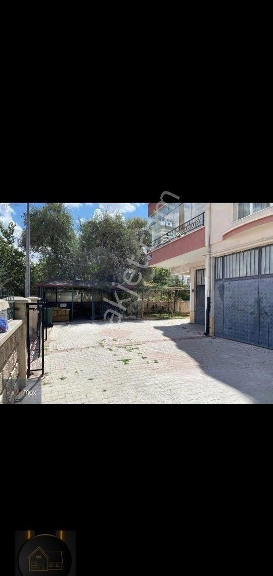 Satlık Daire Mithatpaşa - Görsel 12