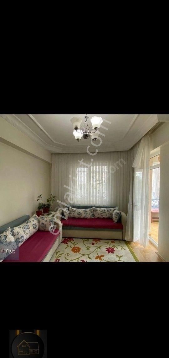 Satlık Daire Mithatpaşa - Görsel 9