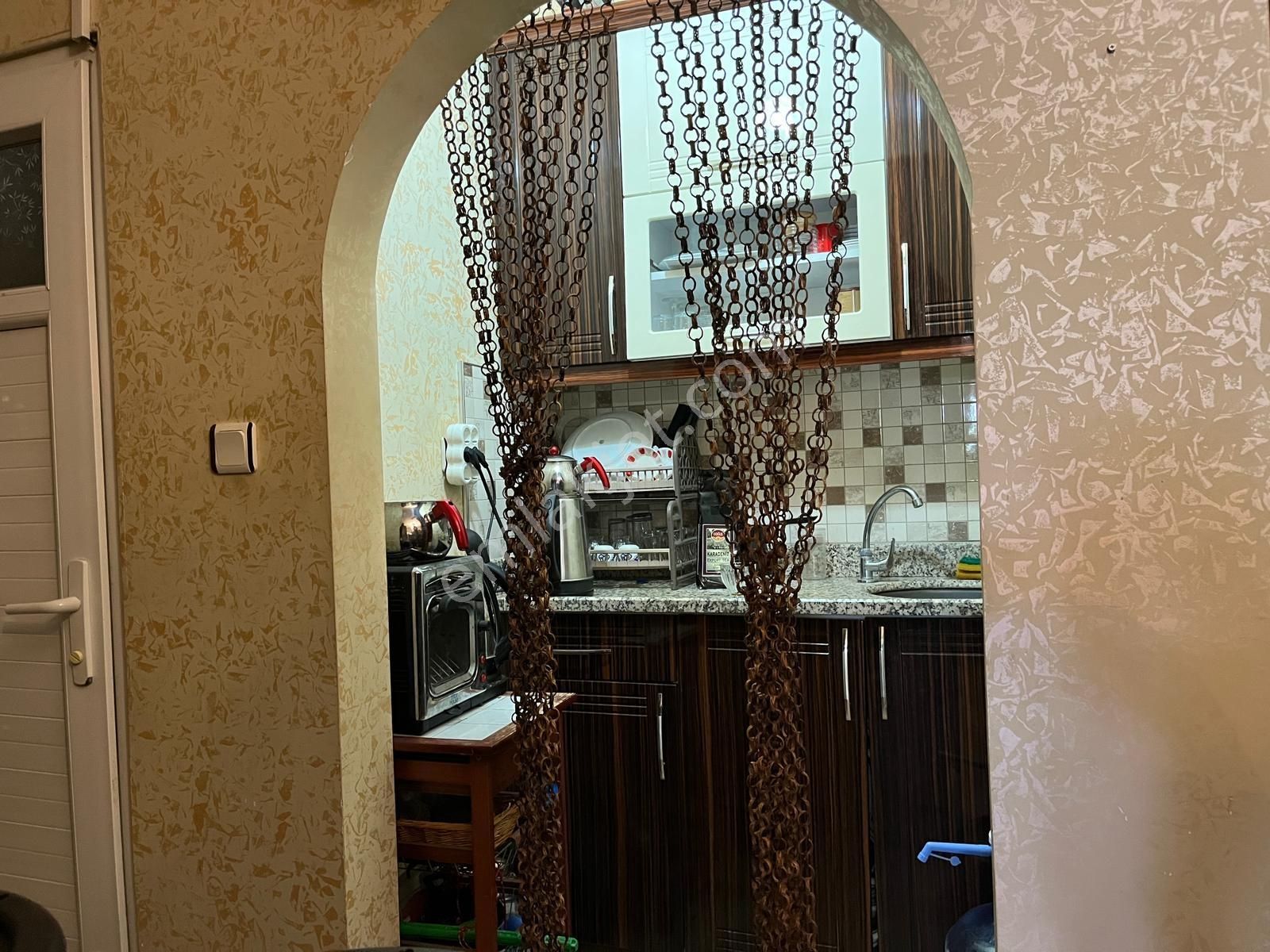 Konyaaltı Satılık 180 M2 Dükkan - Görsel 10