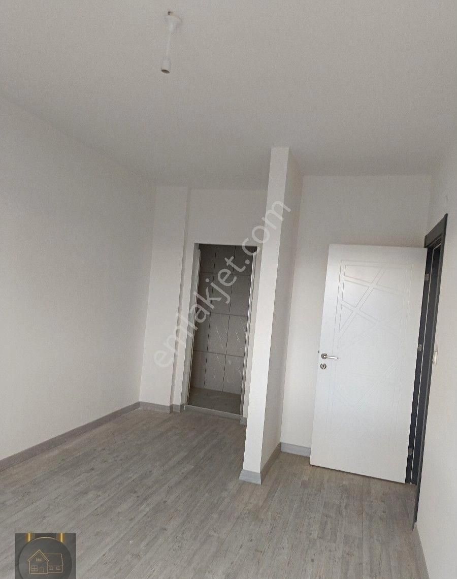 Satlık Daireler Erkilet Yolu Polıs Okulu Yanı - Görsel 22