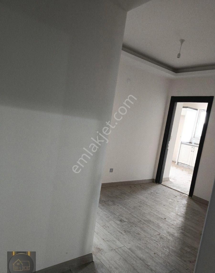 Satlık Daireler Erkilet Yolu Polıs Okulu Yanı - Görsel 20