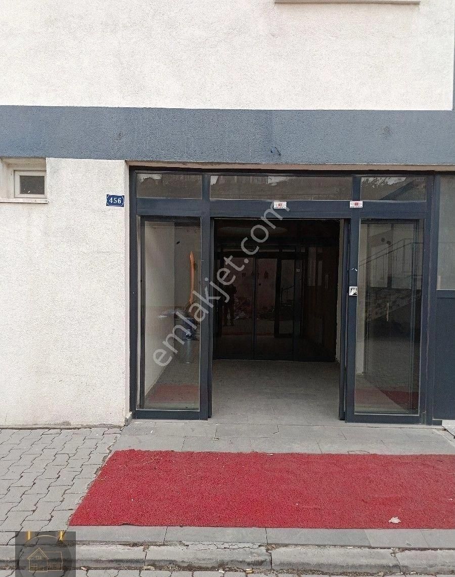 Satlık Daireler Erkilet Yolu Polıs Okulu Yanı - Görsel 16