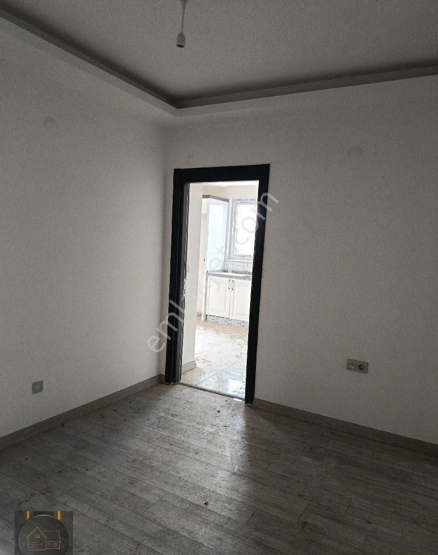 Satlık Daireler Erkilet Yolu Polıs Okulu Yanı - Görsel 25