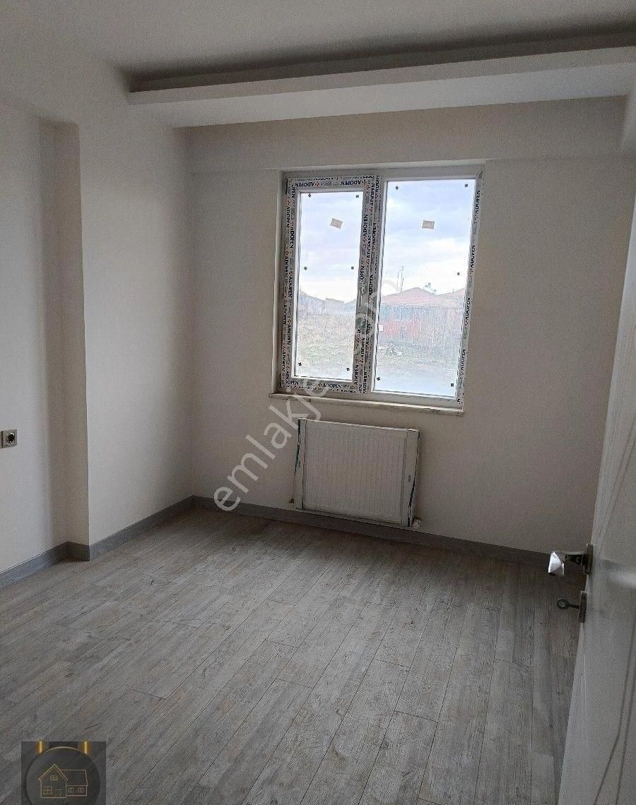 Satlık Daireler Erkilet Yolu Polıs Okulu Yanı - Görsel 32