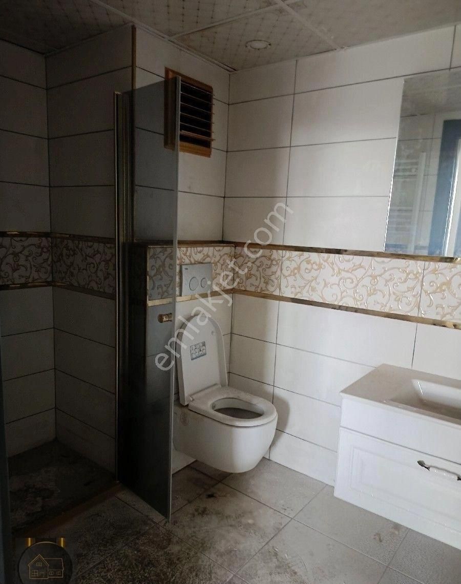 Satlık Daireler Erkilet Yolu Polıs Okulu Yanı - Görsel 9