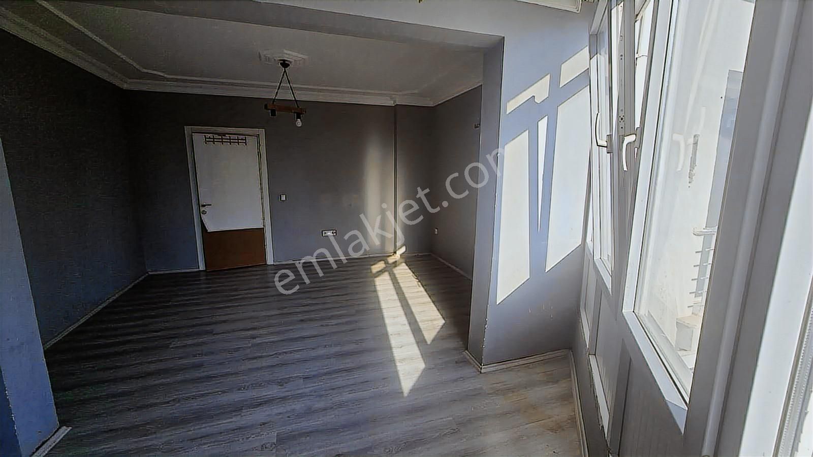 Antalya Konyaaltı Mollayusuf 'da 2+1 Kiralık Daire - Görsel 20