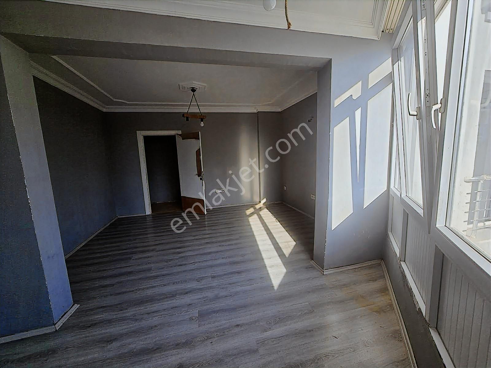 Antalya Konyaaltı Mollayusuf 'da 2+1 Kiralık Daire - Görsel 32