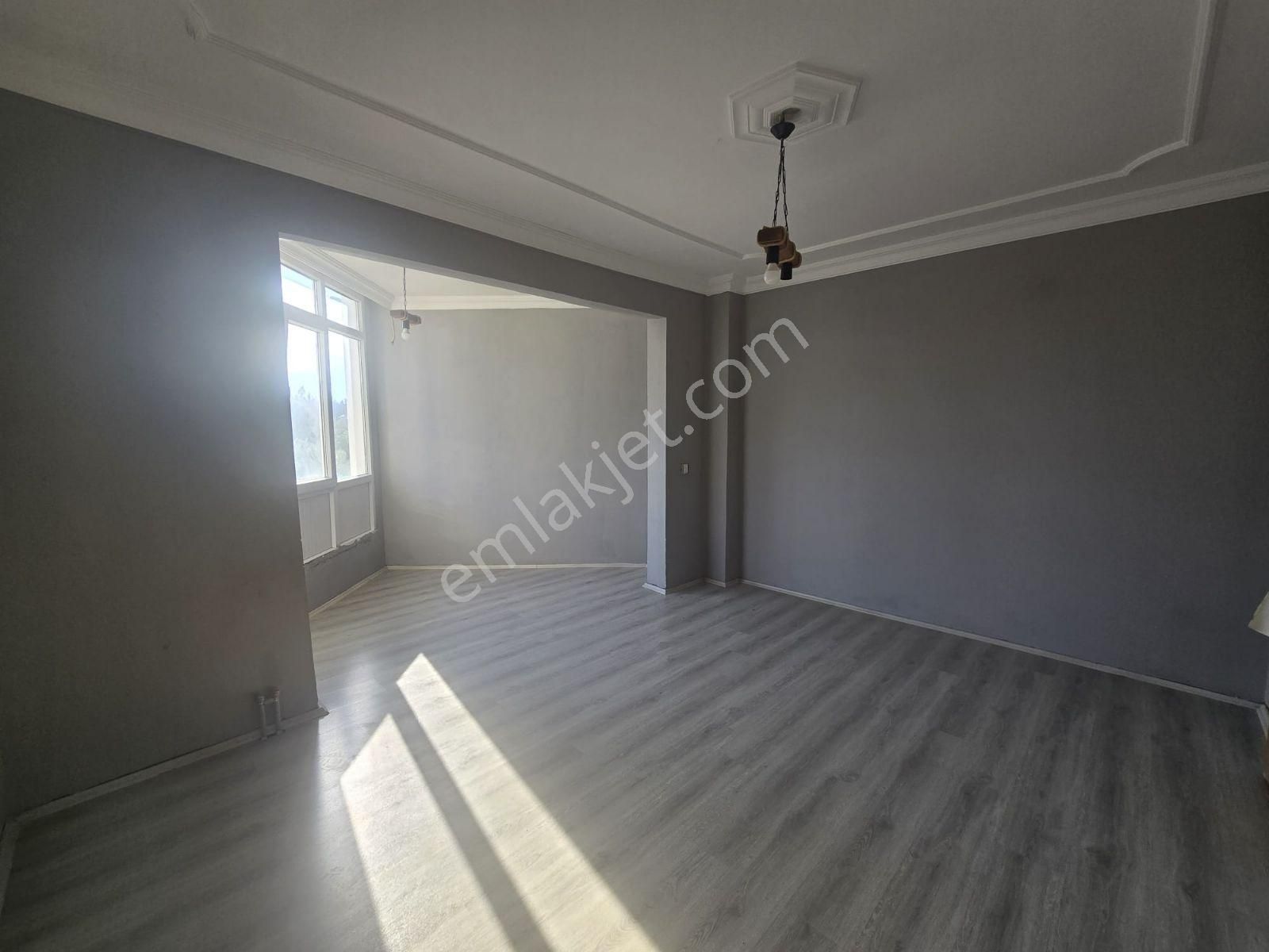 Antalya Konyaaltı Mollayusuf 'da 2+1 Kiralık Daire - Görsel 19