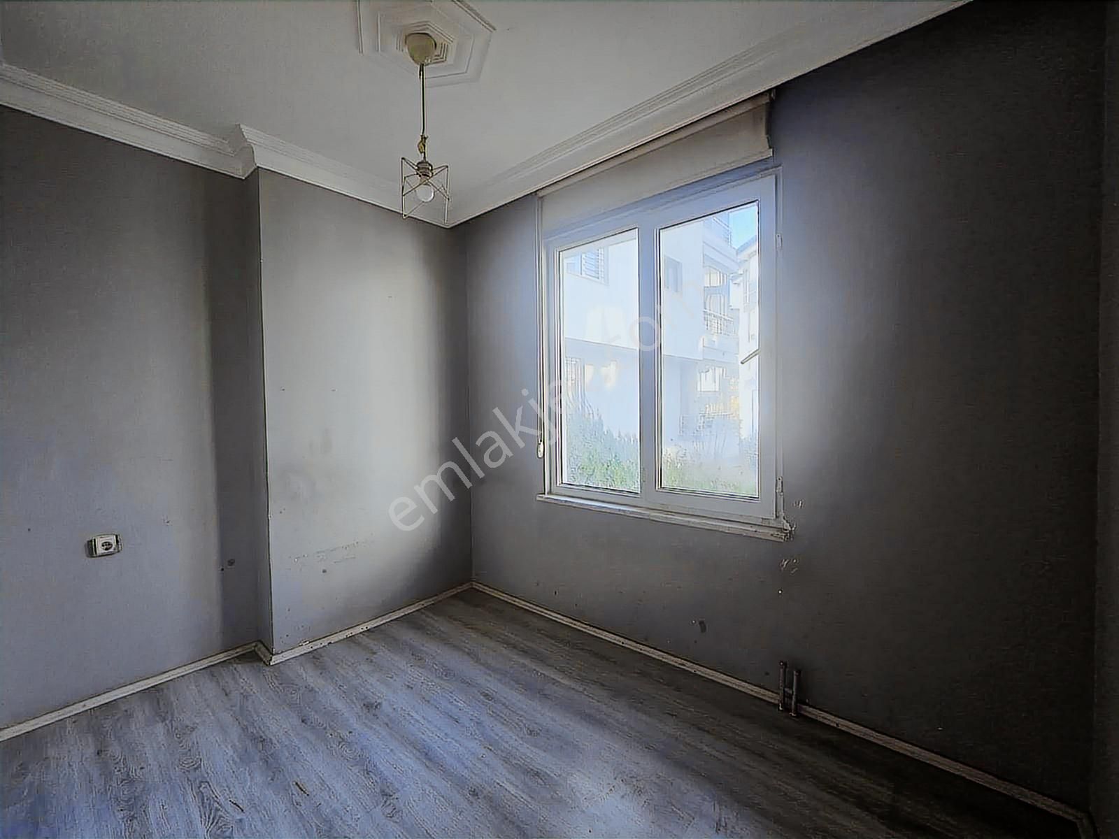 Antalya Konyaaltı Mollayusuf 'da 2+1 Kiralık Daire - Görsel 7