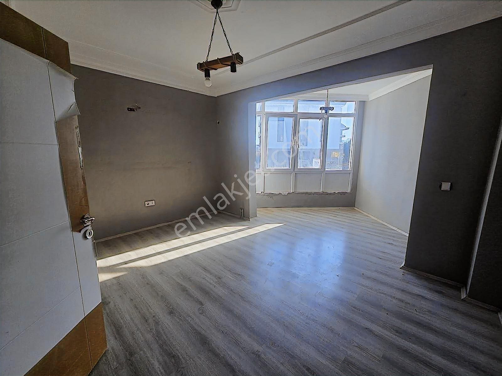 Antalya Konyaaltı Mollayusuf 'da 2+1 Kiralık Daire - Görsel 15