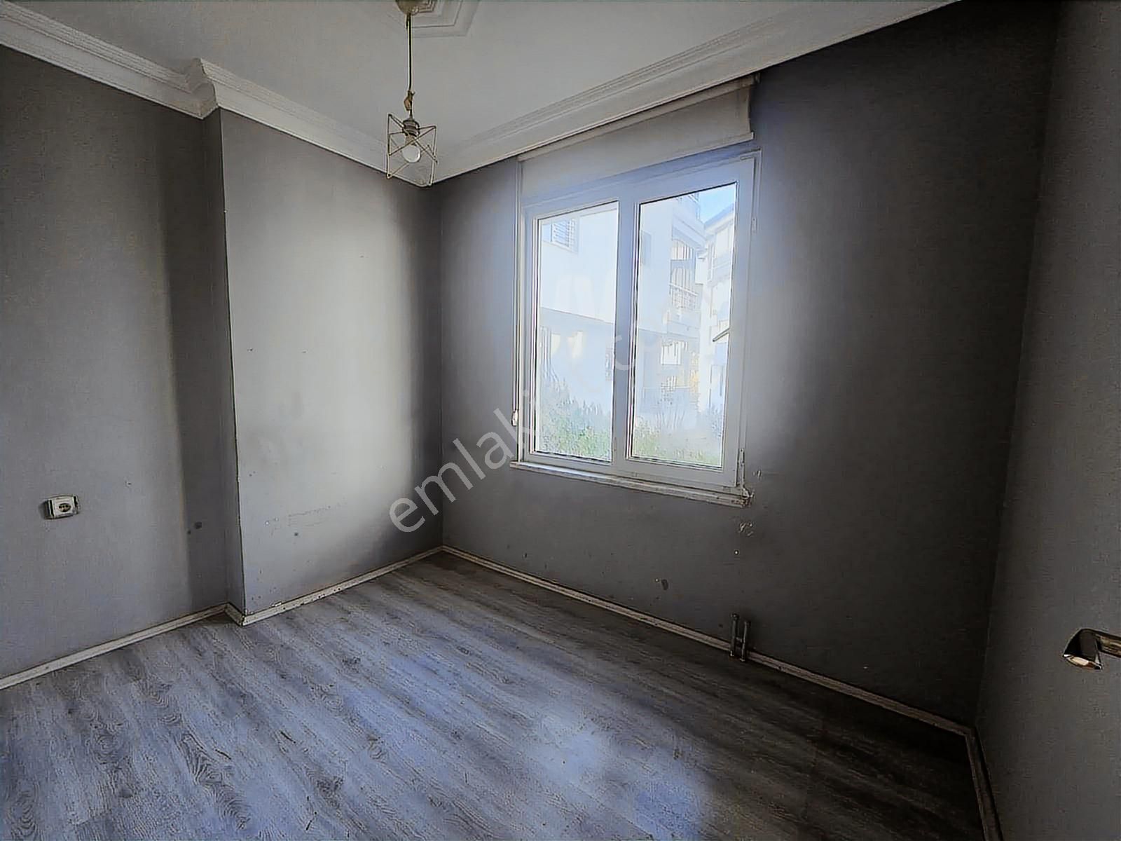 Antalya Konyaaltı Mollayusuf 'da 2+1 Kiralık Daire - Görsel 28