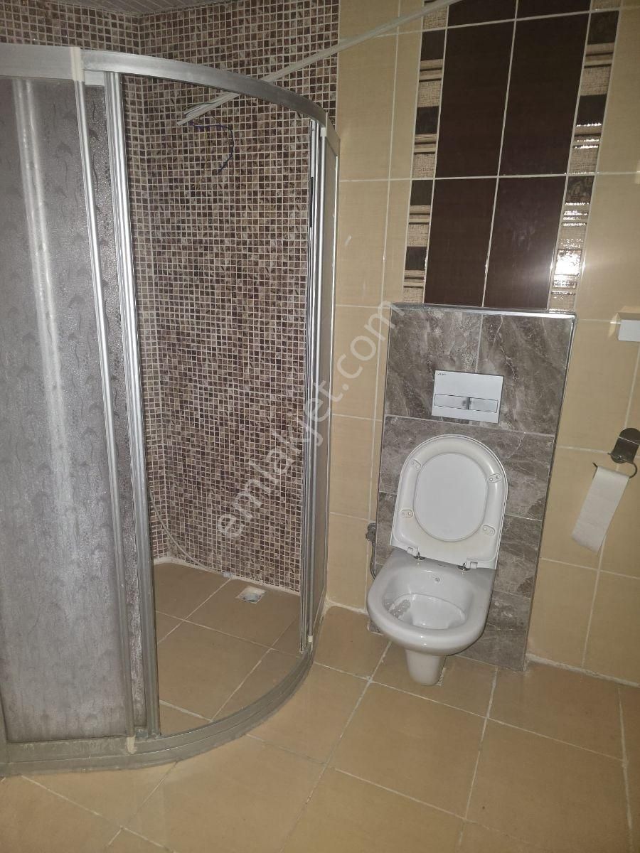 Antalya Konyaaltı Mollayusuf 'da 2+1 Kiralık Daire - Görsel 2