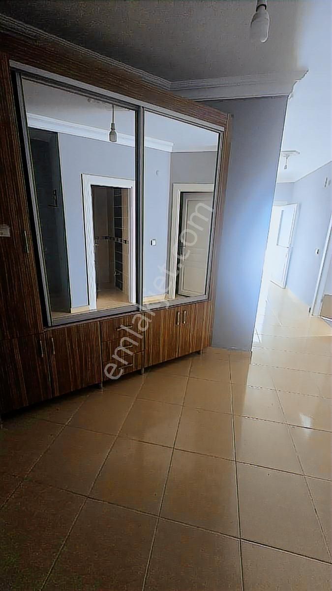 Antalya Konyaaltı Mollayusuf 'da 2+1 Kiralık Daire - Görsel 30