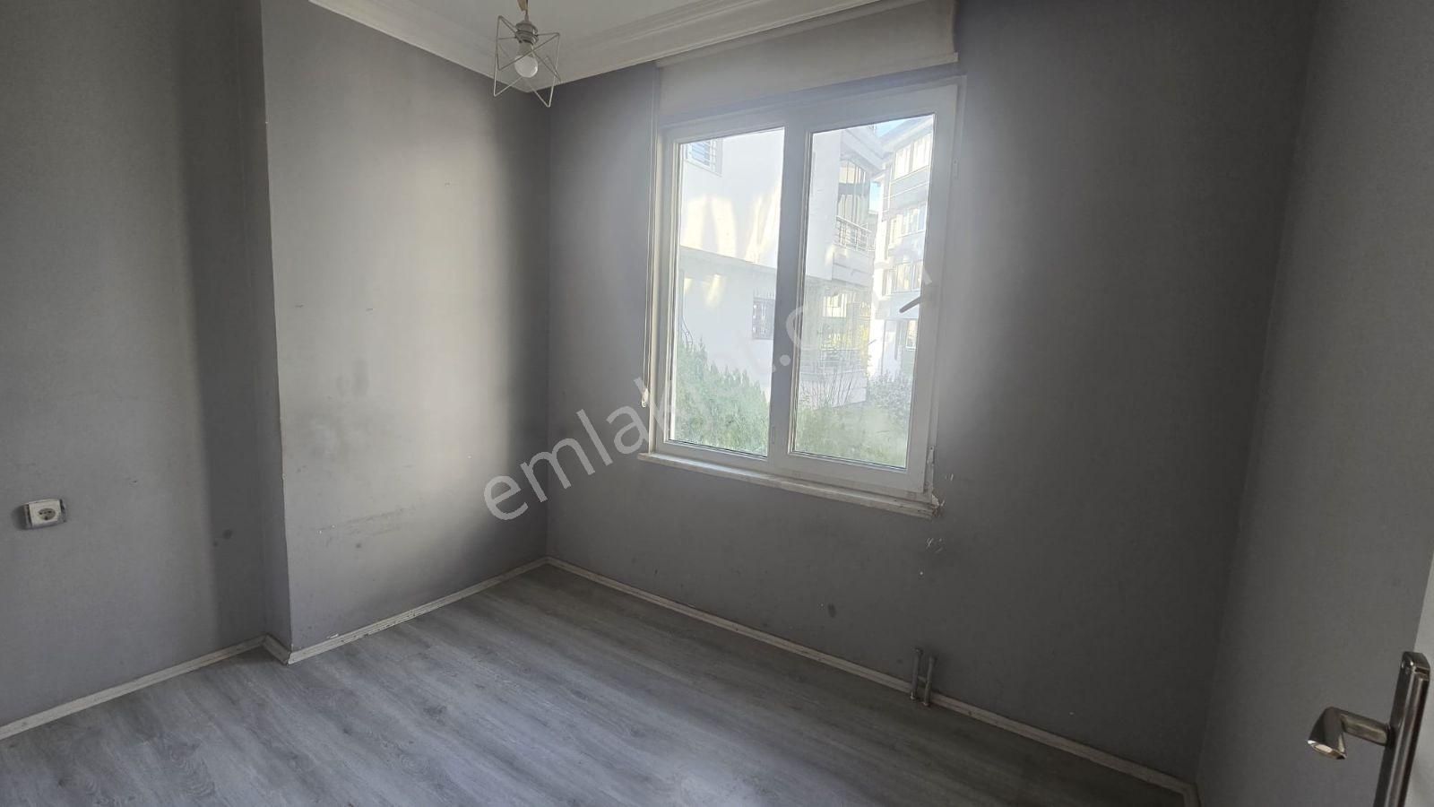 Antalya Konyaaltı Mollayusuf 'da 2+1 Kiralık Daire - Görsel 11