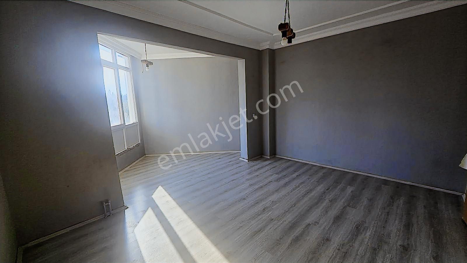 Antalya Konyaaltı Mollayusuf 'da 2+1 Kiralık Daire - Görsel 5