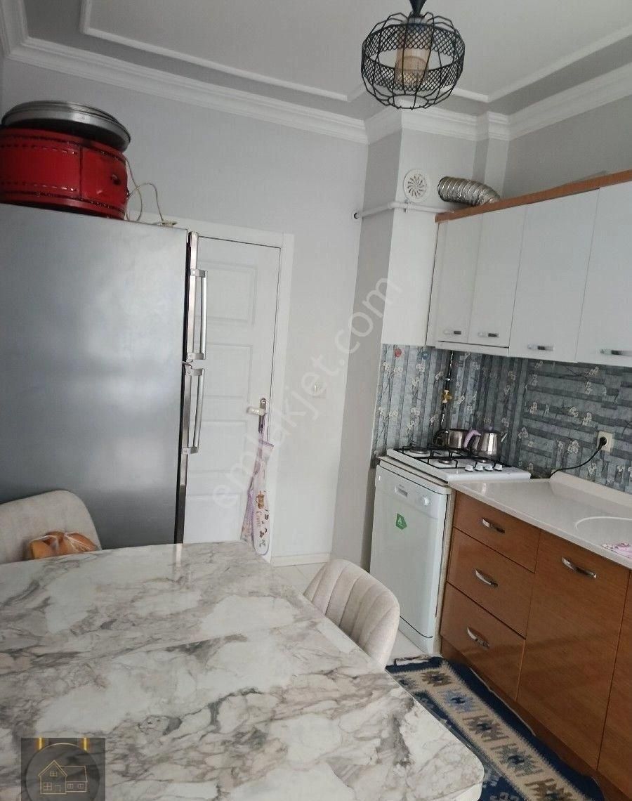 Satılık Daire Yunus Emre Mh - Görsel 18