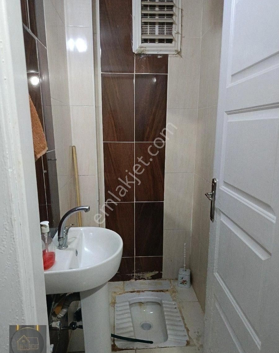 Satılık Daire Yunus Emre Mh - Görsel 14