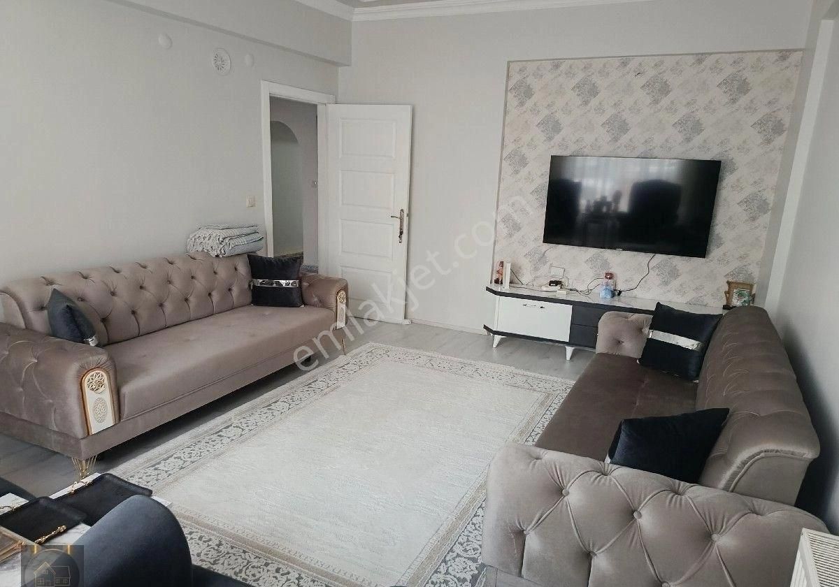 Satılık Daire Yunus Emre Mh - Görsel 7