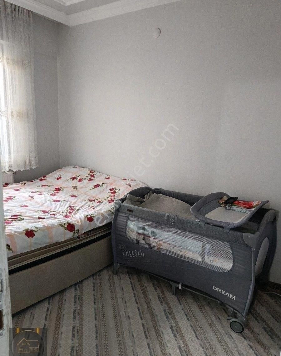 Satılık Daire Yunus Emre Mh - Görsel 4