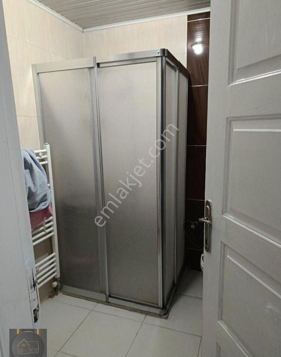 Satılık Daire Yunus Emre Mh - Görsel 5