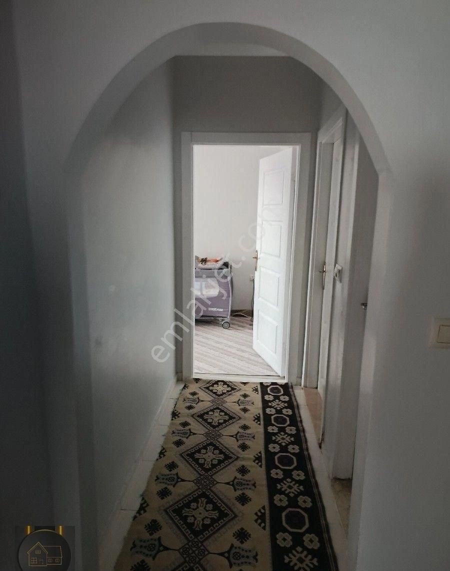 Satılık Daire Yunus Emre Mh - Görsel 23