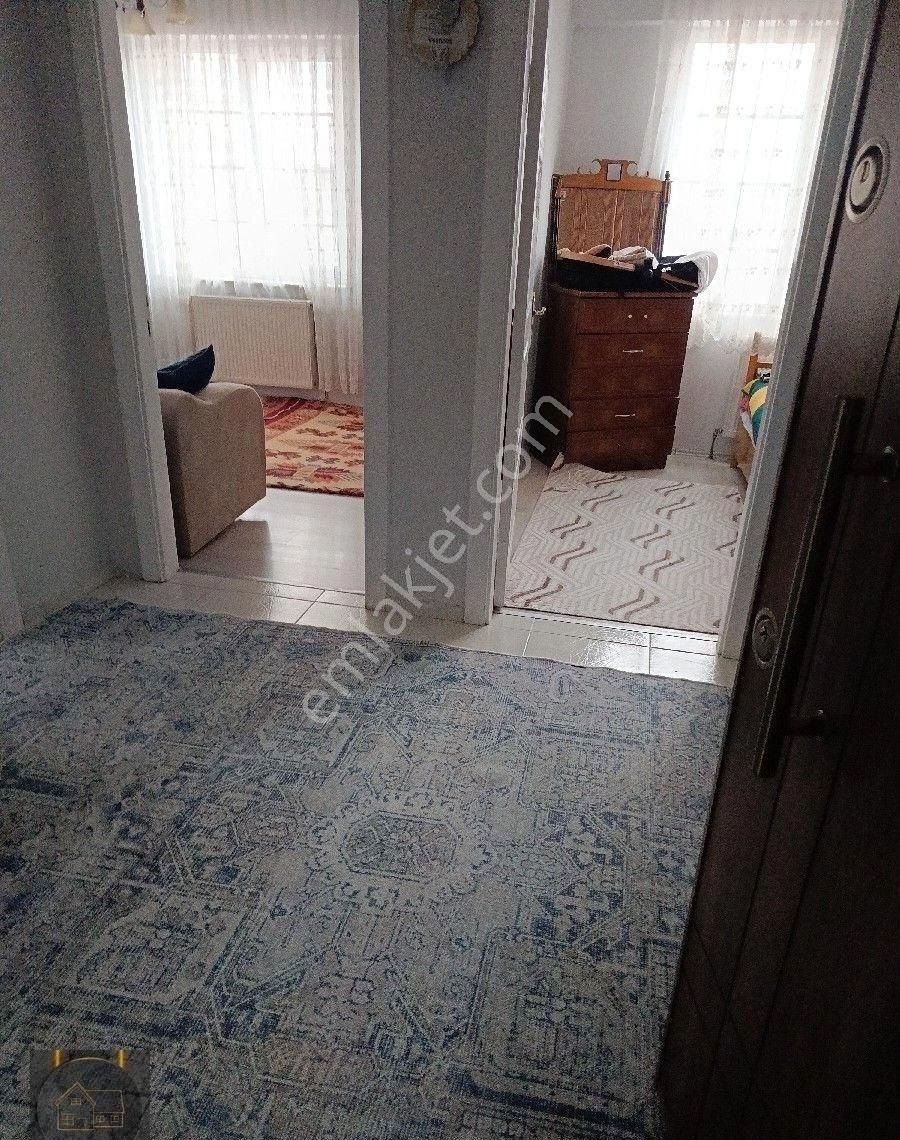 Satılık Daire Yunus Emre Mh - Görsel 17