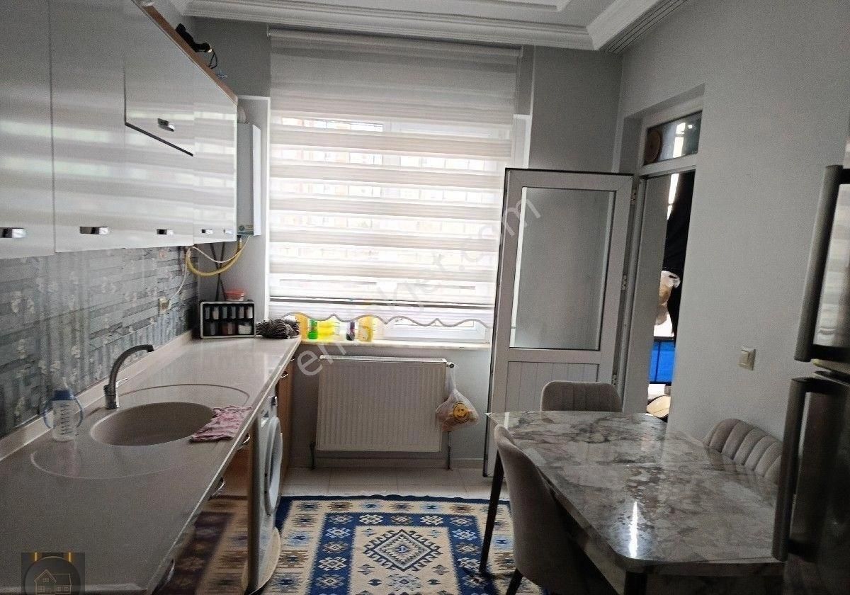 Satılık Daire Yunus Emre Mh - Görsel 25