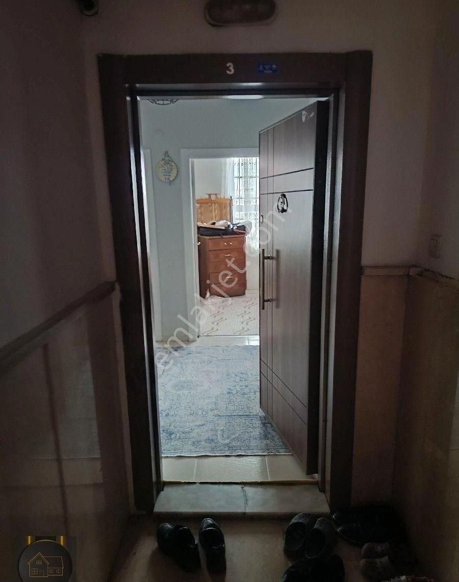 Satılık Daire Yunus Emre Mh - Görsel 11